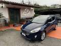 Ford Fiesta 1.1 85 CV 5p Plus PREZZO PROMO! EURO 6 ! Blauw - thumbnail 1