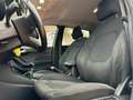 Ford Fiesta 1.1 85 CV 5p Plus PREZZO PROMO! EURO 6 ! Blauw - thumbnail 10