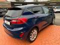 Ford Fiesta 1.1 85 CV 5p Plus PREZZO PROMO! EURO 6 ! Blauw - thumbnail 5