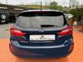 Ford Fiesta 1.1 85 CV 5p Plus PREZZO PROMO! EURO 6 ! Blauw - thumbnail 4