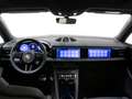 Porsche Macan 4 - thumbnail 26