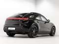 Porsche Macan 4 - thumbnail 13