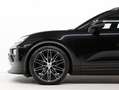 Porsche Macan 4 - thumbnail 5