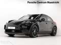 Porsche Macan 4 - thumbnail 1