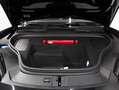 Porsche Macan 4 - thumbnail 11
