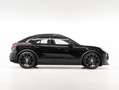 Porsche Macan 4 - thumbnail 12