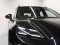 Porsche Macan 4 - thumbnail 9