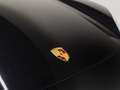 Porsche Macan 4 - thumbnail 8
