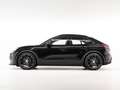 Porsche Macan 4 - thumbnail 2