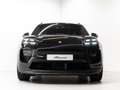 Porsche Macan 4 - thumbnail 15