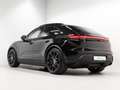 Porsche Macan 4 - thumbnail 3