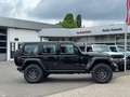 Jeep Wrangler Unlimited Rubicon 392 Facelift Modell 6.4l V8 HEMI Schwarz - thumbnail 3