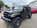 Jeep Wrangler Unlimited Rubicon 392 Facelift Modell 6.4l V8 HEMI Schwarz - thumbnail 9