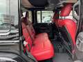 Jeep Wrangler Unlimited Rubicon 392 Facelift Modell 6.4l V8 HEMI Schwarz - thumbnail 20