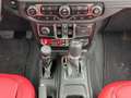 Jeep Wrangler Unlimited Rubicon 392 Facelift Modell 6.4l V8 HEMI Schwarz - thumbnail 27