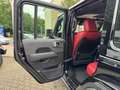 Jeep Wrangler Unlimited Rubicon 392 Facelift Modell 6.4l V8 HEMI Schwarz - thumbnail 17