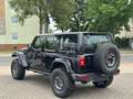 Jeep Wrangler Unlimited Rubicon 392 Facelift Modell 6.4l V8 HEMI Schwarz - thumbnail 7