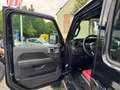Jeep Wrangler Unlimited Rubicon 392 Facelift Modell 6.4l V8 HEMI Schwarz - thumbnail 11