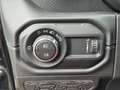 Jeep Wrangler Unlimited Rubicon 392 Facelift Modell 6.4l V8 HEMI Schwarz - thumbnail 28
