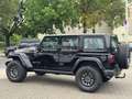 Jeep Wrangler Unlimited Rubicon 392 Facelift Modell 6.4l V8 HEMI Schwarz - thumbnail 8