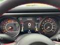 Jeep Wrangler Unlimited Rubicon 392 Facelift Modell 6.4l V8 HEMI Schwarz - thumbnail 29