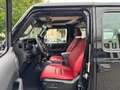 Jeep Wrangler Unlimited Rubicon 392 Facelift Modell 6.4l V8 HEMI Schwarz - thumbnail 12