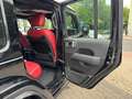 Jeep Wrangler Unlimited Rubicon 392 Facelift Modell 6.4l V8 HEMI Schwarz - thumbnail 19