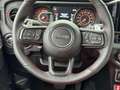 Jeep Wrangler Unlimited Rubicon 392 Facelift Modell 6.4l V8 HEMI Schwarz - thumbnail 22