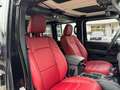 Jeep Wrangler Unlimited Rubicon 392 Facelift Modell 6.4l V8 HEMI Schwarz - thumbnail 16