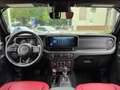 Jeep Wrangler Unlimited Rubicon 392 Facelift Modell 6.4l V8 HEMI Schwarz - thumbnail 21