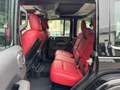 Jeep Wrangler Unlimited Rubicon 392 Facelift Modell 6.4l V8 HEMI Schwarz - thumbnail 18