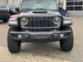 Jeep Wrangler Unlimited Rubicon 392 Facelift Modell 6.4l V8 HEMI Schwarz - thumbnail 10