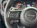Jeep Wrangler Unlimited Rubicon 392 Facelift Modell 6.4l V8 HEMI Schwarz - thumbnail 23