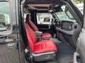 Jeep Wrangler Unlimited Rubicon 392 Facelift Modell 6.4l V8 HEMI Schwarz - thumbnail 15