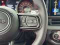 Jeep Wrangler Unlimited Rubicon 392 Facelift Modell 6.4l V8 HEMI Schwarz - thumbnail 24