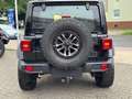Jeep Wrangler Unlimited Rubicon 392 Facelift Modell 6.4l V8 HEMI Schwarz - thumbnail 6