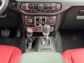 Jeep Wrangler Unlimited Rubicon 392 Facelift Modell 6.4l V8 HEMI Schwarz - thumbnail 26
