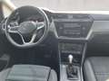 Volkswagen Touran 1.5 TSI Más DSG7 110kW Azul - thumbnail 5