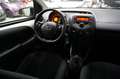 Toyota Aygo 1.0 VVT-i x-fun/1e eigenaar/Airco/NAP/Apk 3-2026 Wit - thumbnail 18