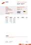 Toyota Aygo 1.0 VVT-i x-fun/1e eigenaar/Airco/NAP/Apk 3-2026 Wit - thumbnail 32