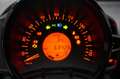 Toyota Aygo 1.0 VVT-i x-fun/1e eigenaar/Airco/NAP/Apk 3-2026 Wit - thumbnail 9