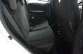 Toyota Aygo 1.0 VVT-i x-fun/1e eigenaar/Airco/NAP/Apk 3-2026 Wit - thumbnail 30
