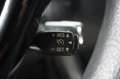 Toyota Aygo 1.0 VVT-i x-fun/1e eigenaar/Airco/NAP/Apk 3-2026 Wit - thumbnail 12
