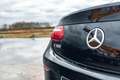 Mercedes-Benz E 300 Cabrio Premium Zwart - thumbnail 12