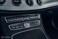 Mercedes-Benz E 300 Cabrio Premium Negro - thumbnail 21
