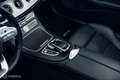 Mercedes-Benz E 300 Cabrio Premium Schwarz - thumbnail 23