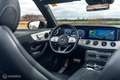 Mercedes-Benz E 300 Cabrio Premium Zwart - thumbnail 15