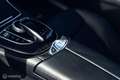 Mercedes-Benz E 300 Cabrio Premium Schwarz - thumbnail 20