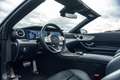 Mercedes-Benz E 300 Cabrio Premium Negro - thumbnail 16