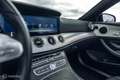 Mercedes-Benz E 300 Cabrio Premium Schwarz - thumbnail 17